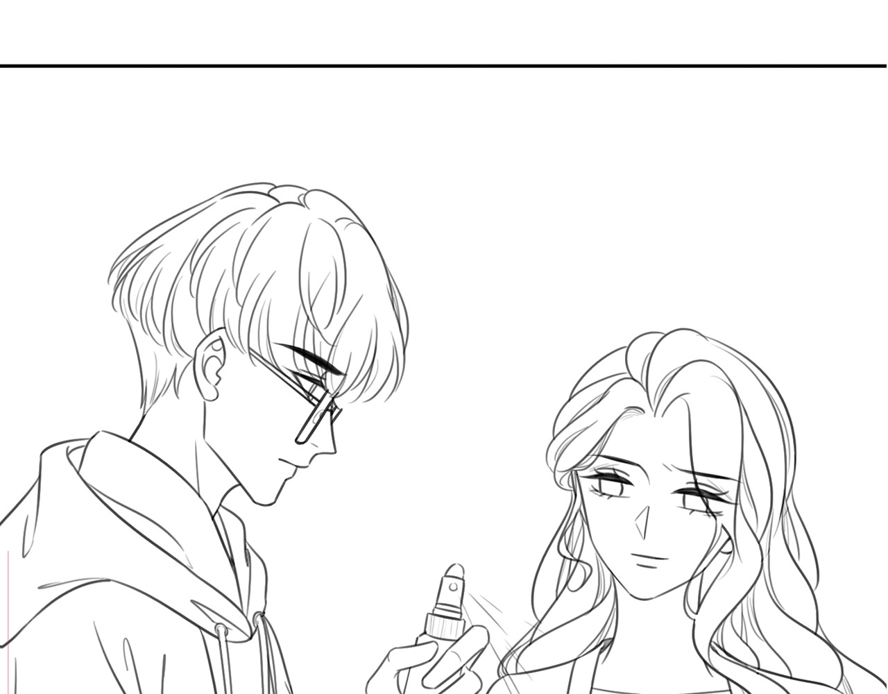 第107话 阴暗处的那个人 第 118 页
