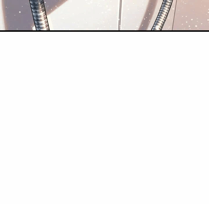 第88话 第 49 页