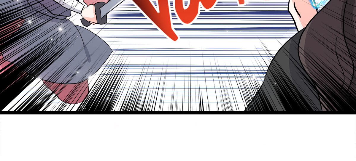 第10话 第 14 页