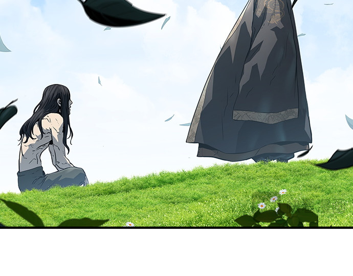 第64话 第 260 页