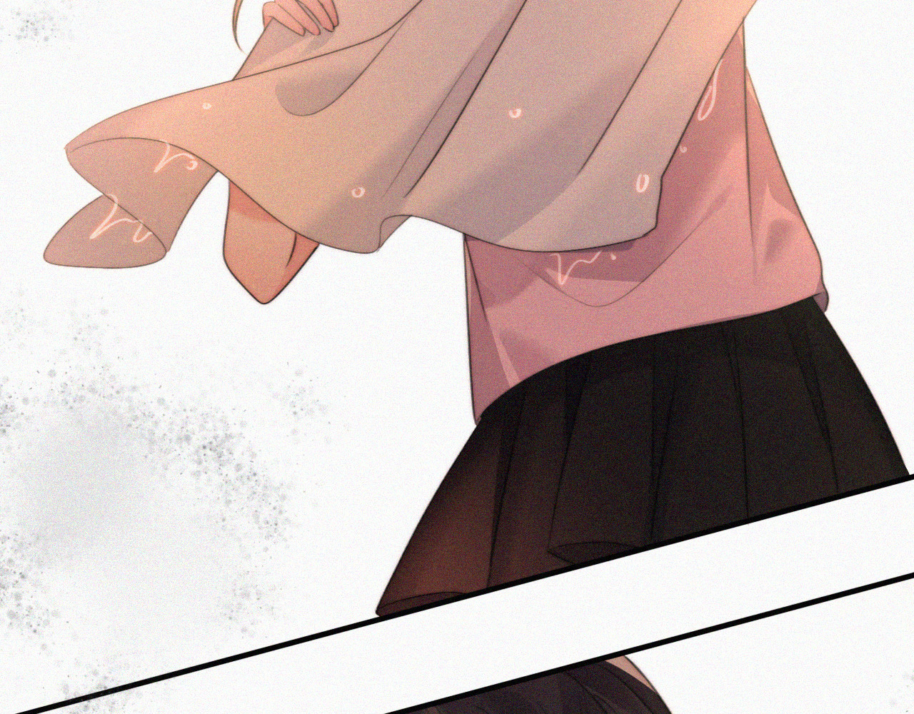第114话 火灾 第 70 页