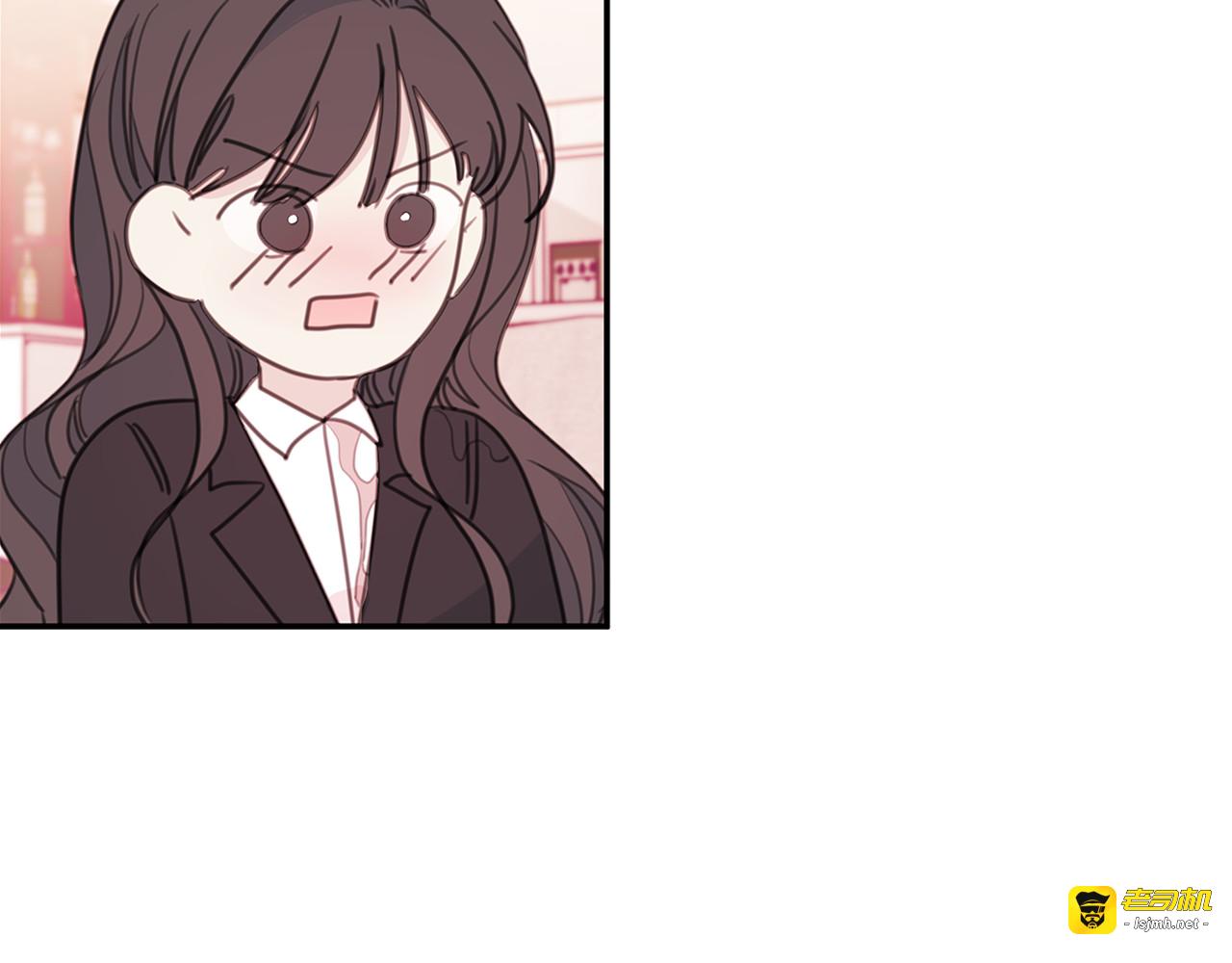 第65话 不回家了 第 59 页