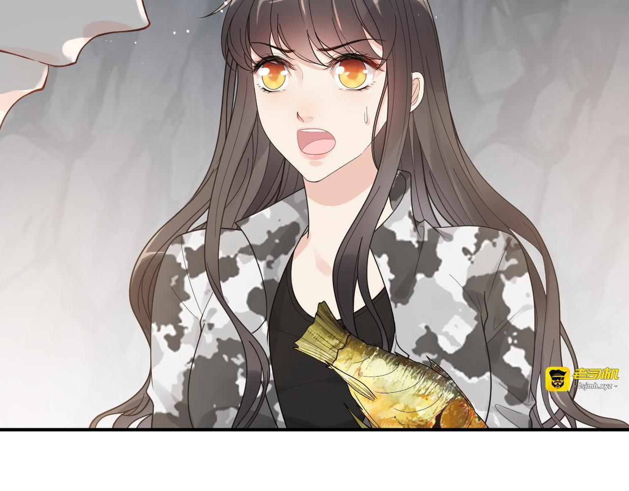 第476话 干爸在哪里？ 第 69 页