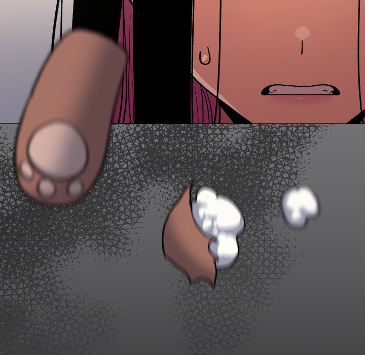 第59话 第 160 页