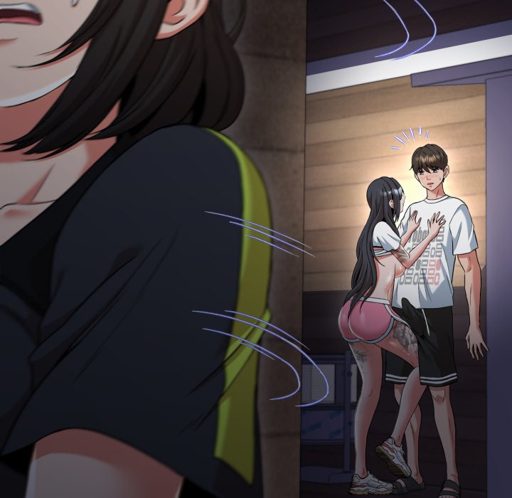 第11话 第 44 页