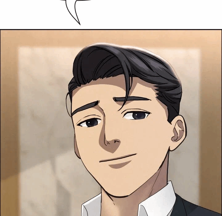第48话 第 144 页