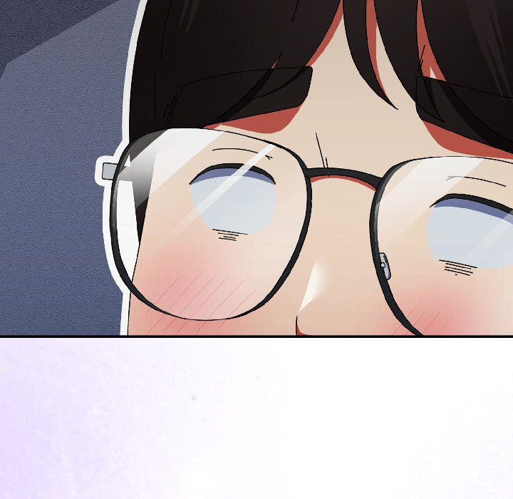 第16话 第 20 页