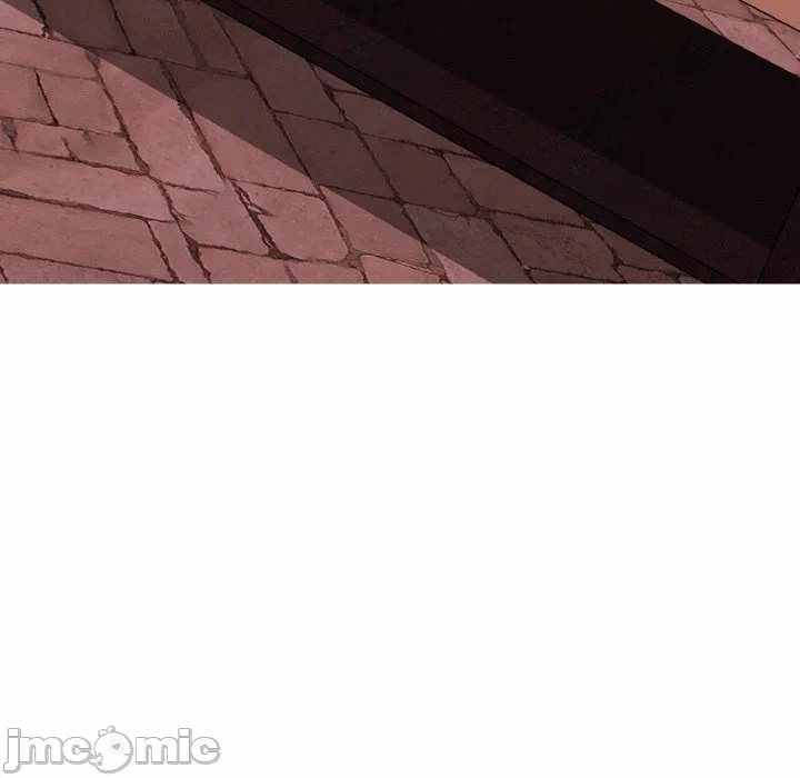 第4话 第 50 页