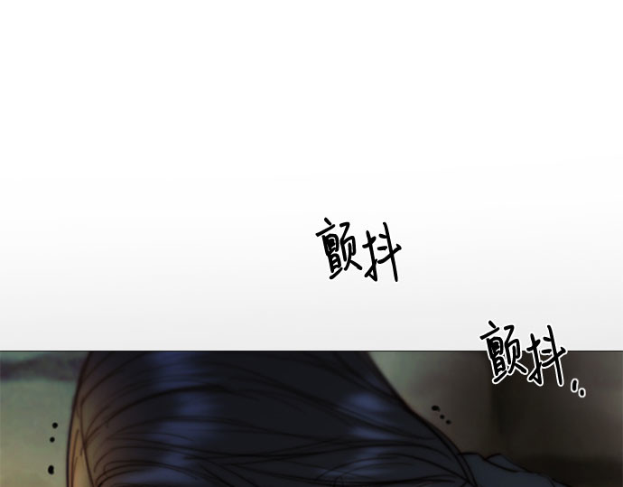 第118话 罪恶由我背负 第 168 页