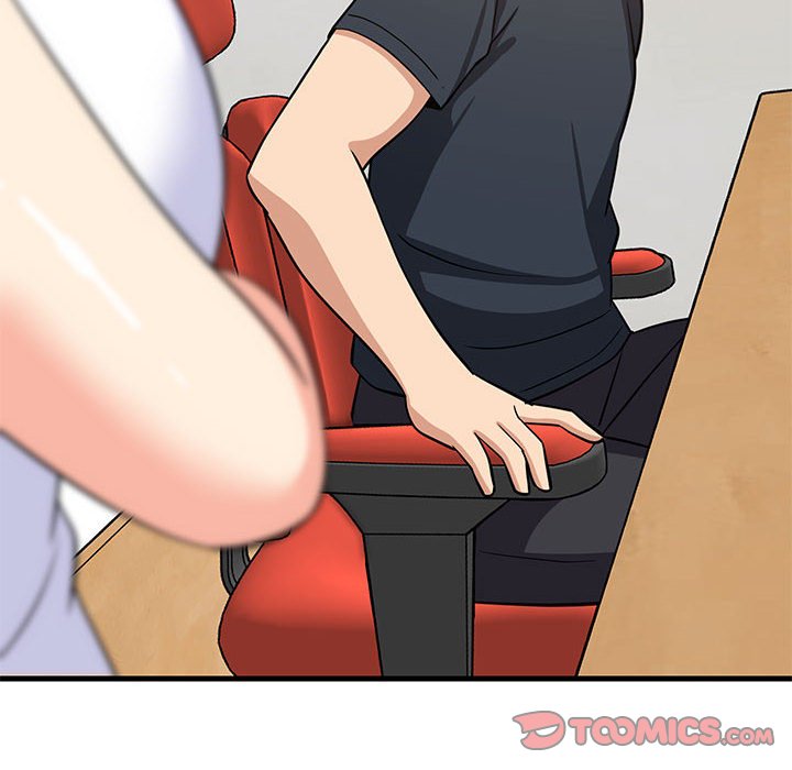 第37话 第 138 页