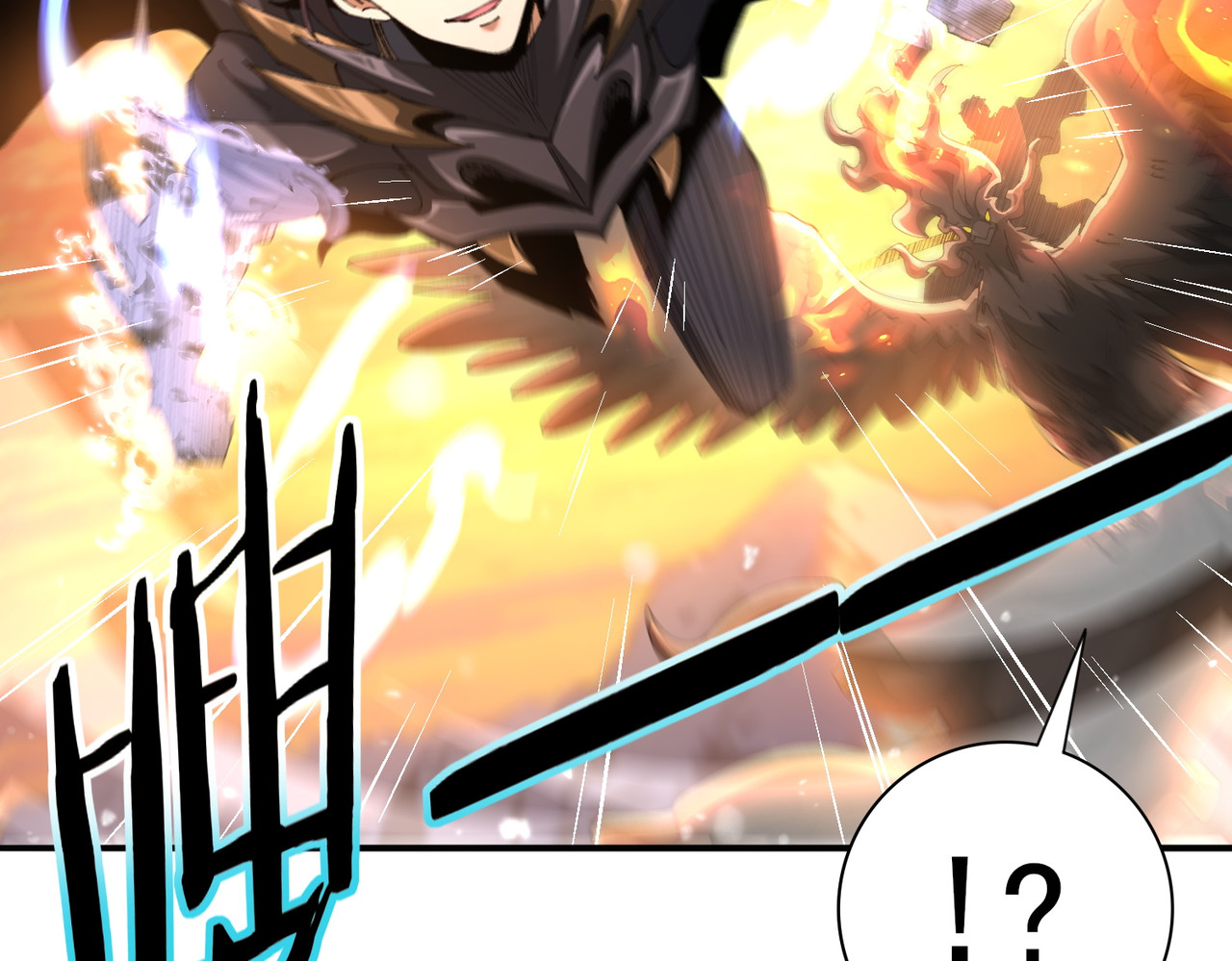 第231话 统帅与火种 第 58 页