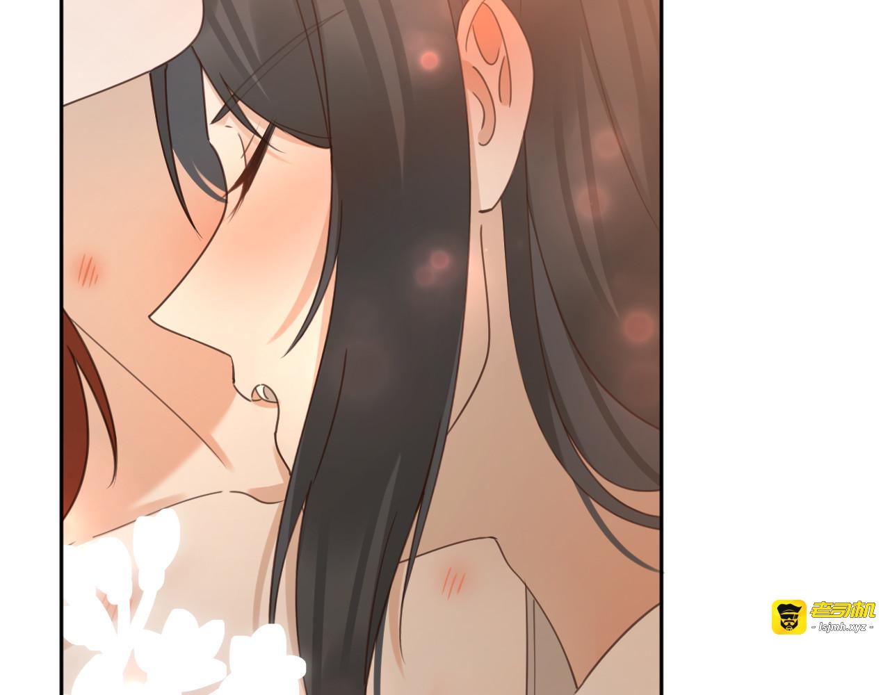 第83话：你可不能过河拆桥？！ 第 19 页