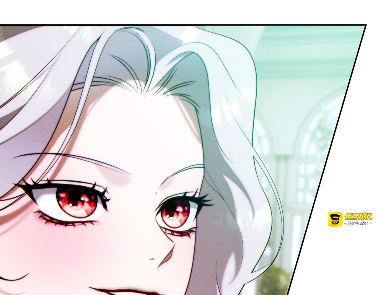 第25话 不要逃避 第 205 页
