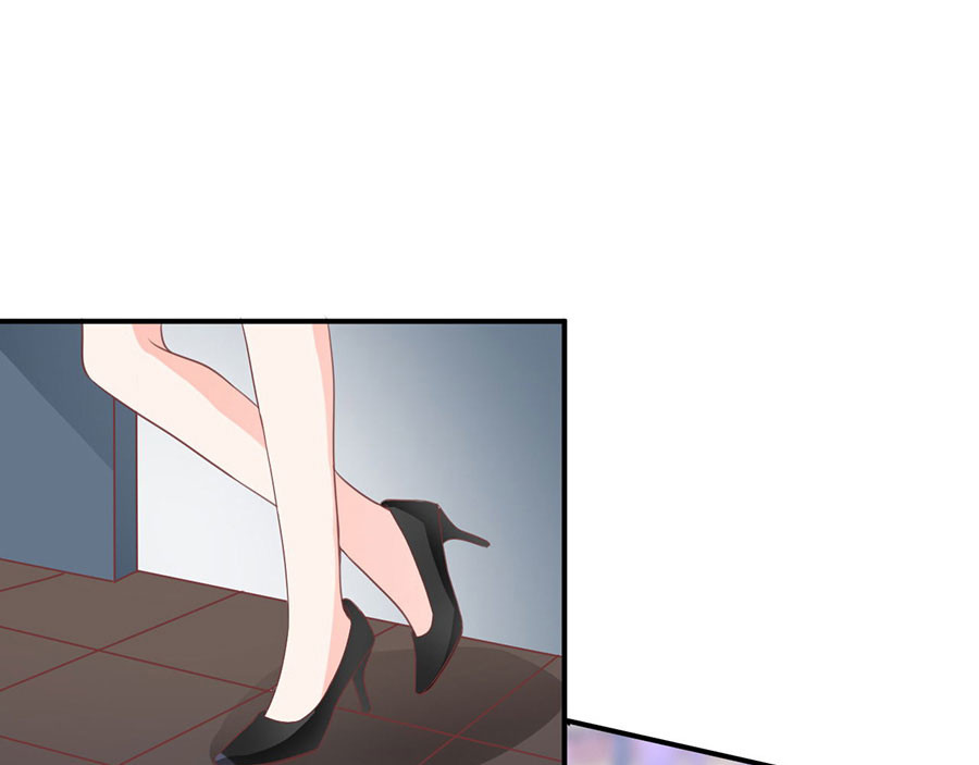 第197话 第 26 页