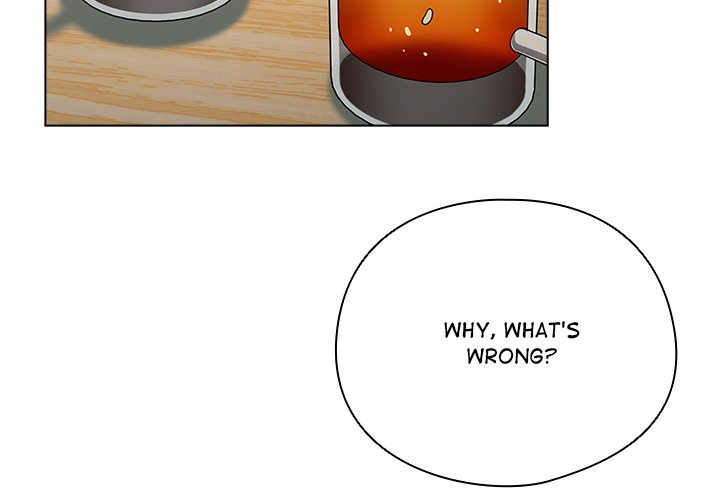 第4话 第 4 页