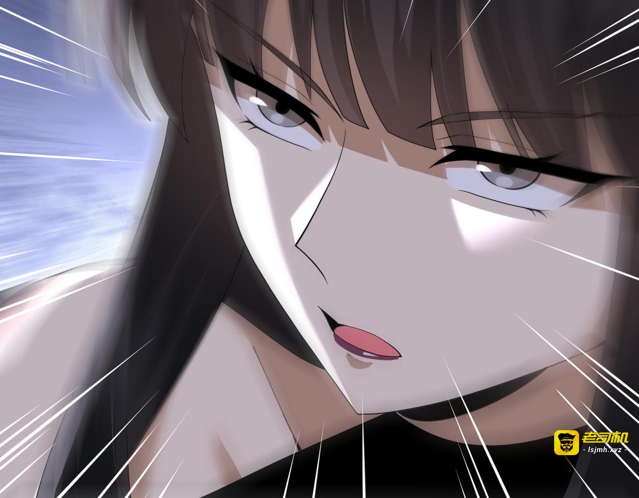 第155话 低估的代价 第 135 页
