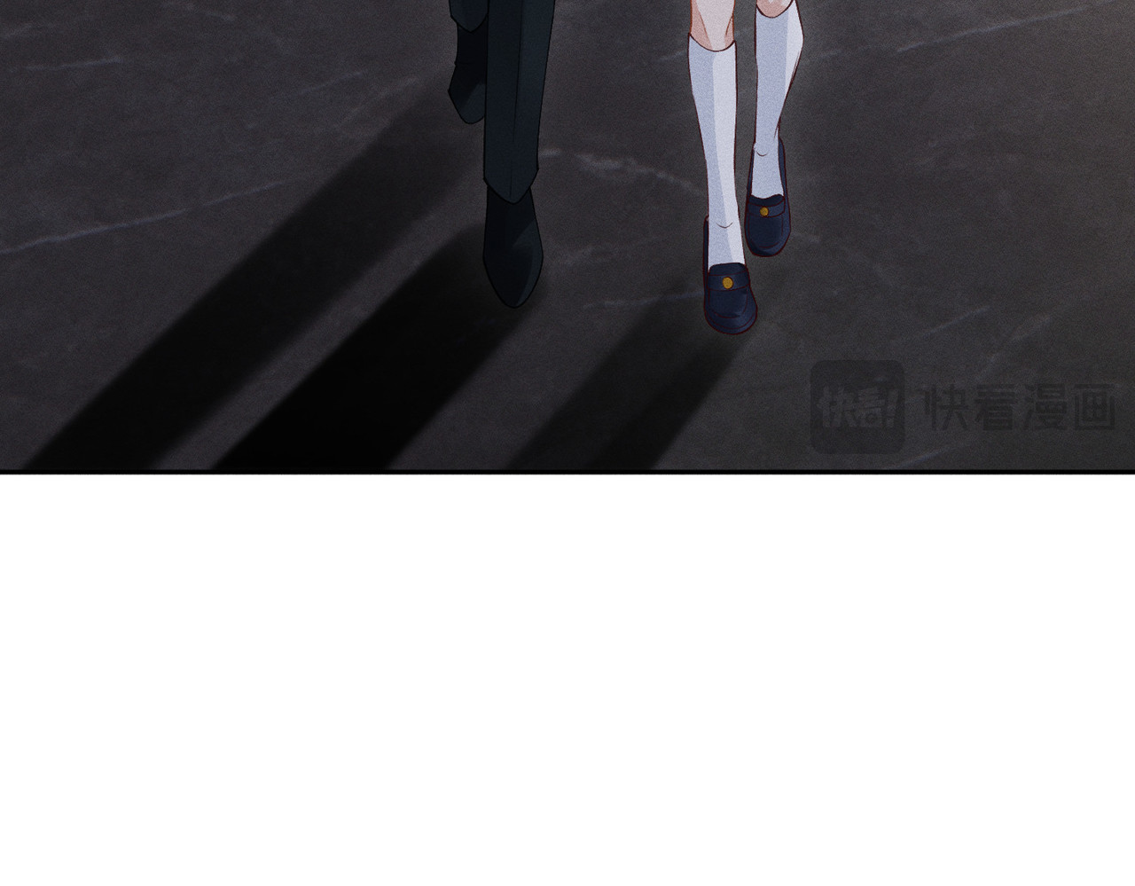 第35话 彻底脱离秦家！ 第 36 页