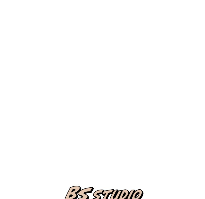 第49话 第 154 页