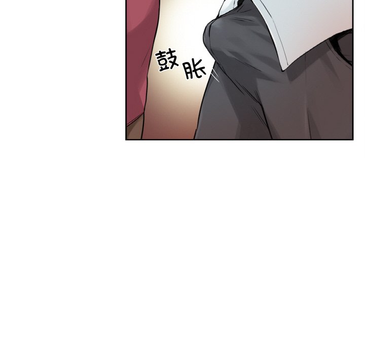 第1话 第 114 页