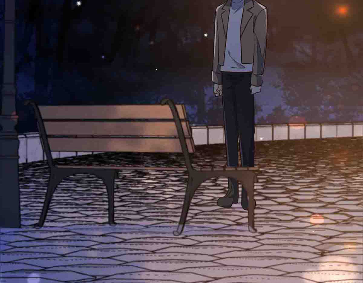 第76话 第 56 页