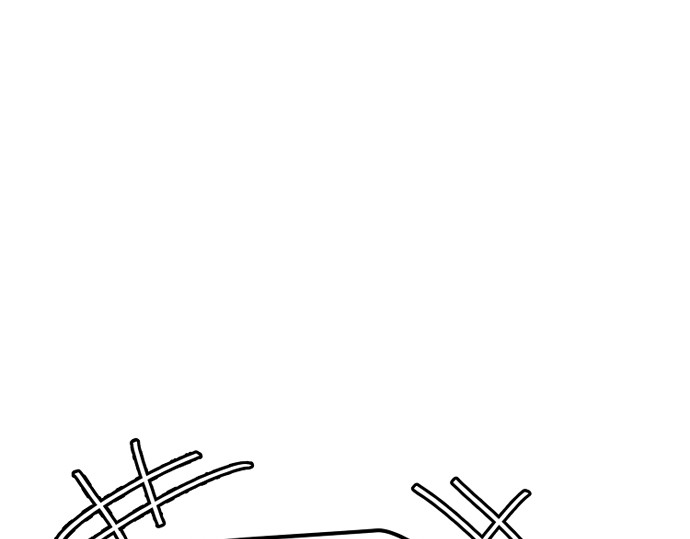 第152话 第 94 页