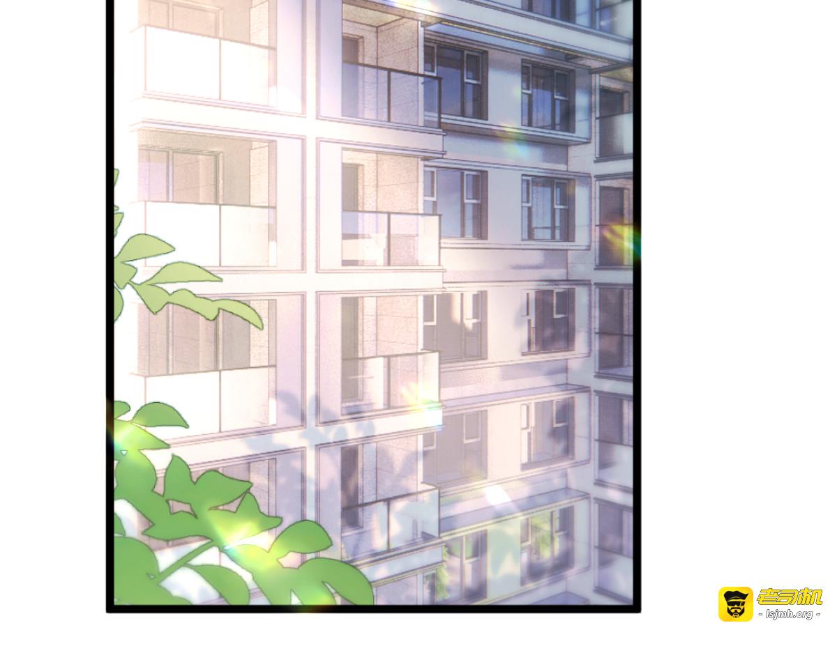 29-父母闹事 第 37 页