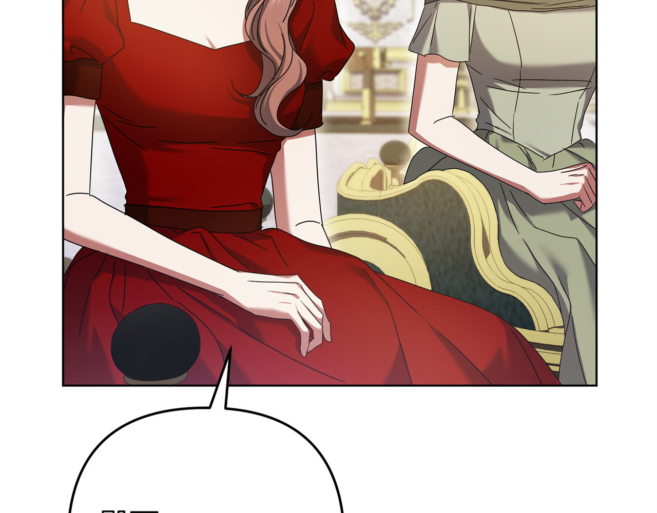 第40话 解开误会 第 188 页