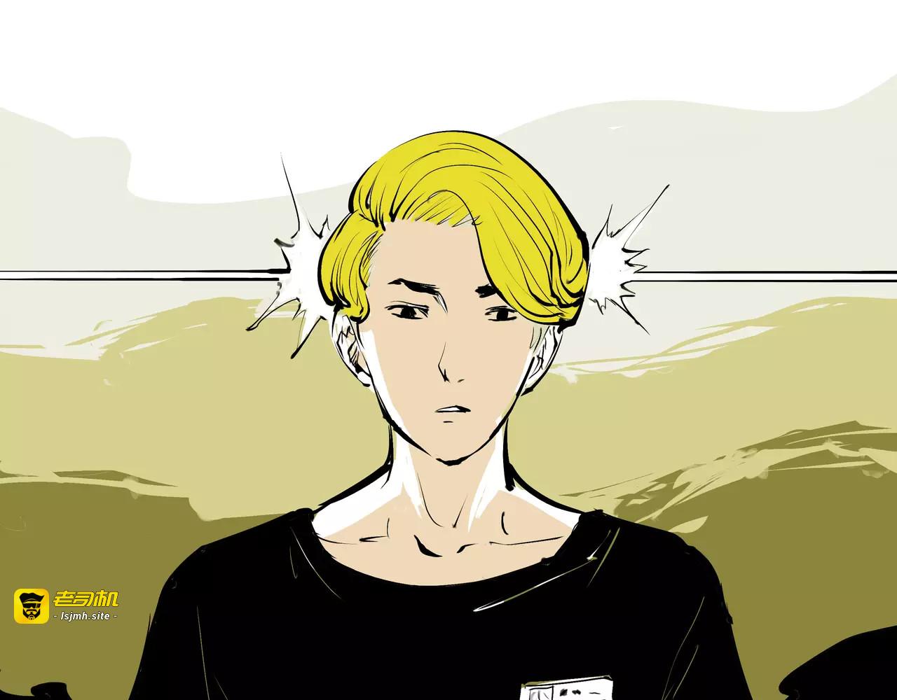 第38话 当故事照进现实 第 47 页
