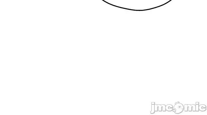 第7话7 第 10 页