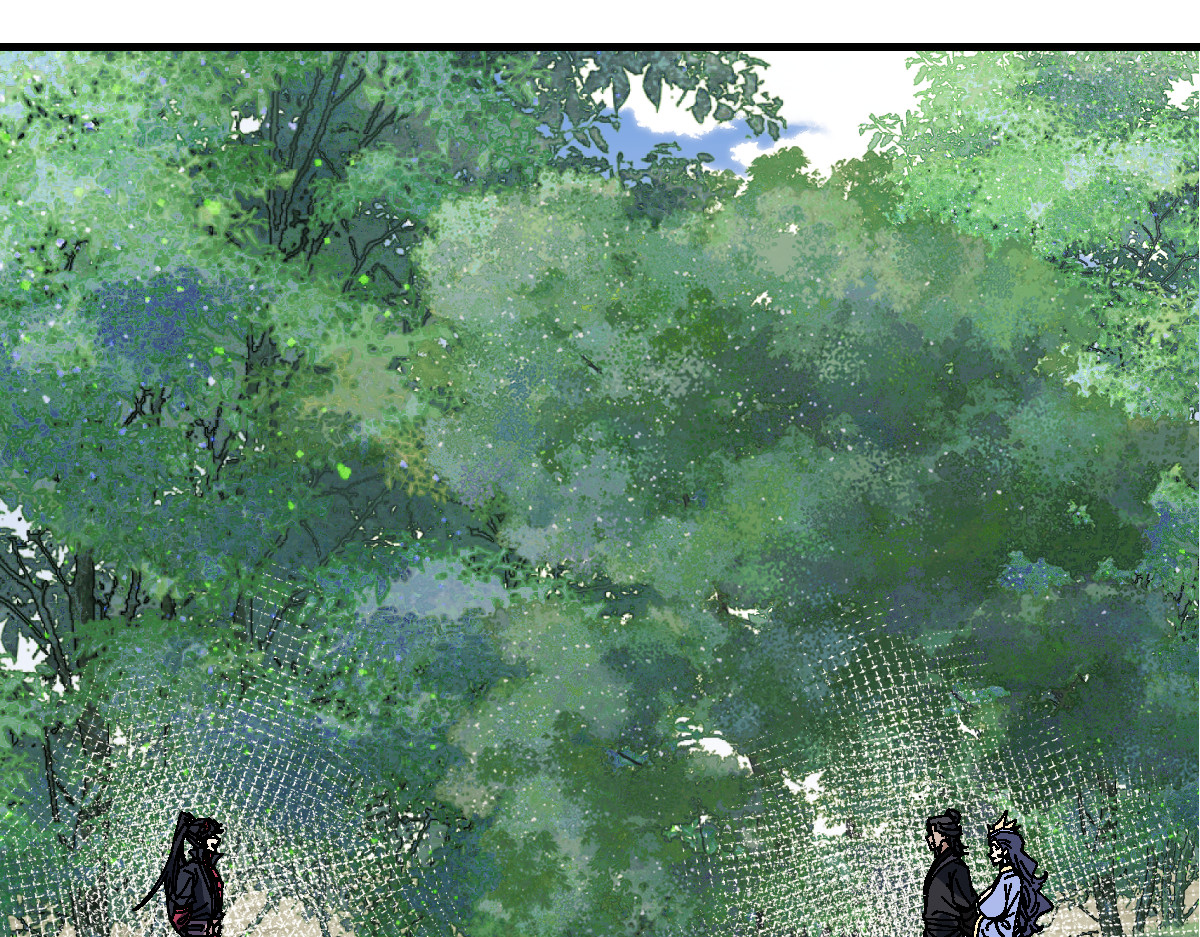 第172话 第 38 页