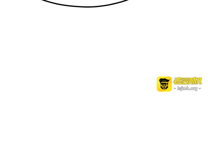 第40话 第 369 页