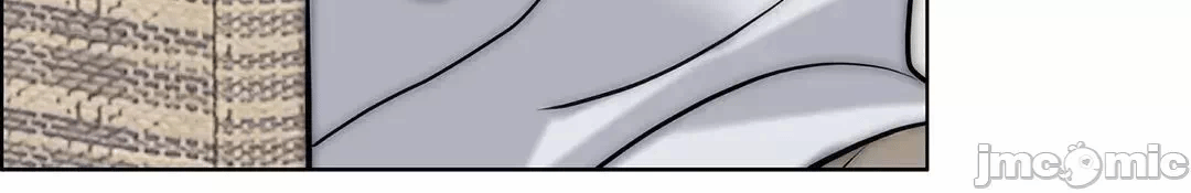 第76话 第 20 页
