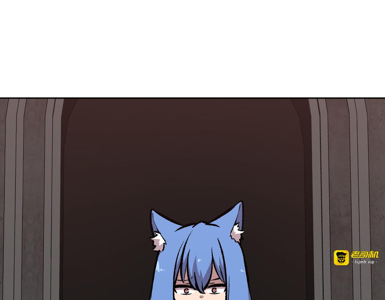 第38话 第 31 页