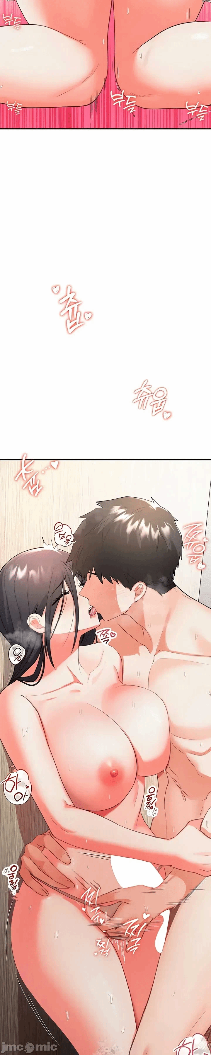 第3话 第 34 页
