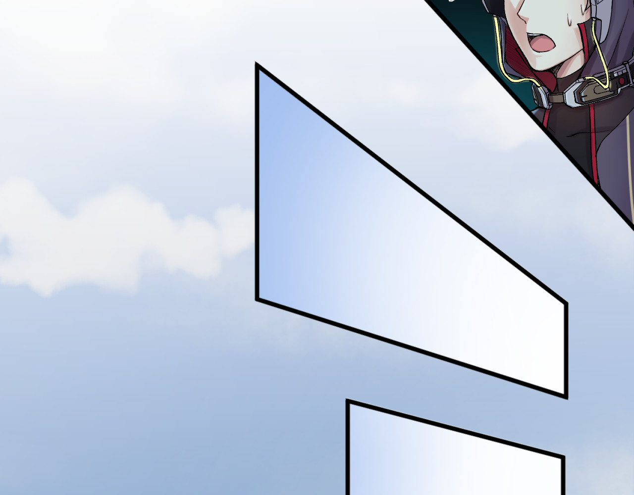 第4话 第 96 页