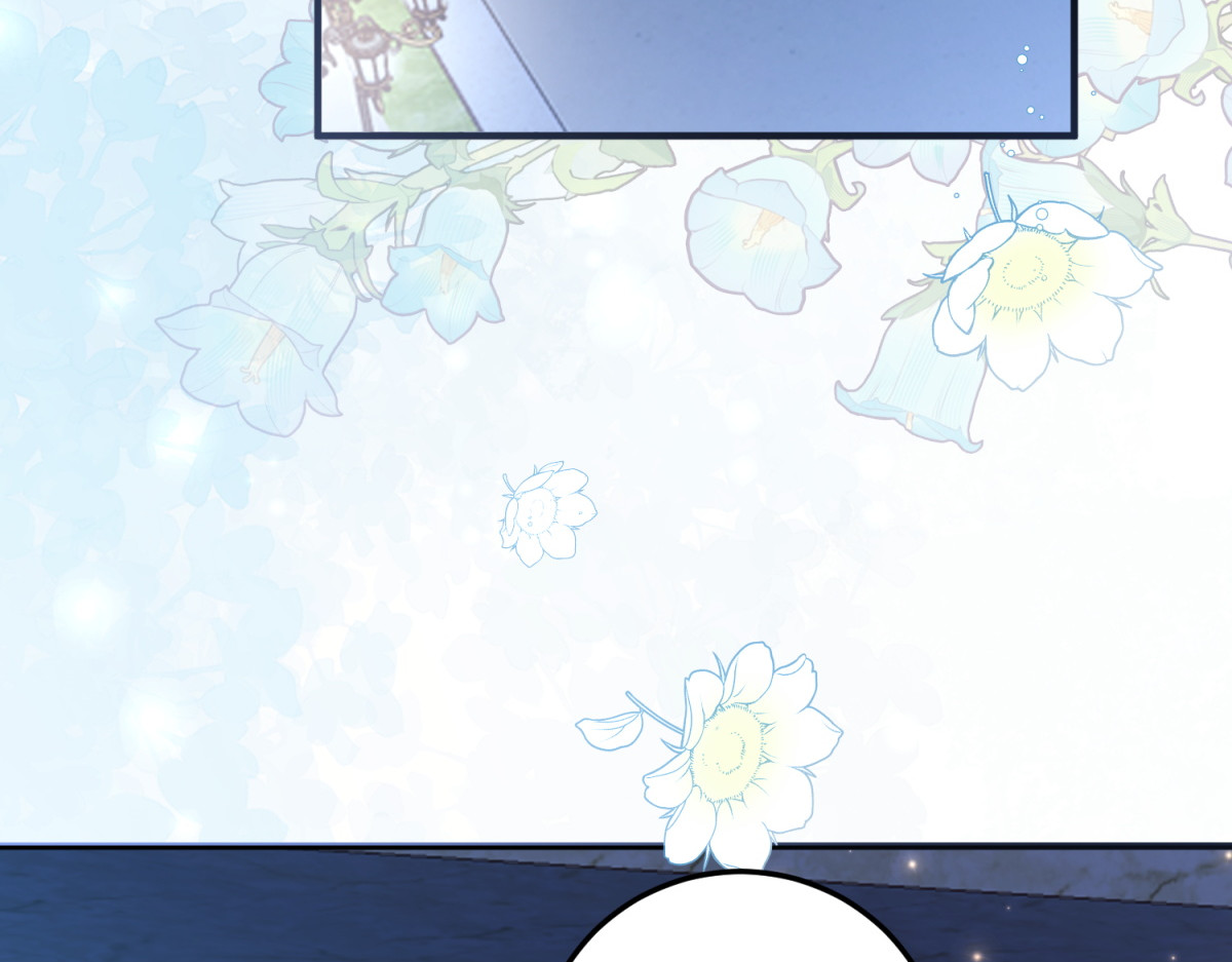 第33话 希尔回归 第 106 页