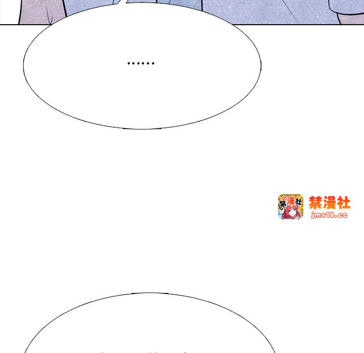 第324话 第 69 页