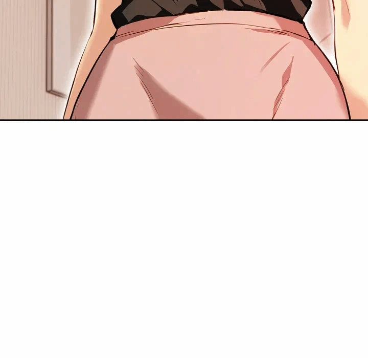 第16话 第 7 页