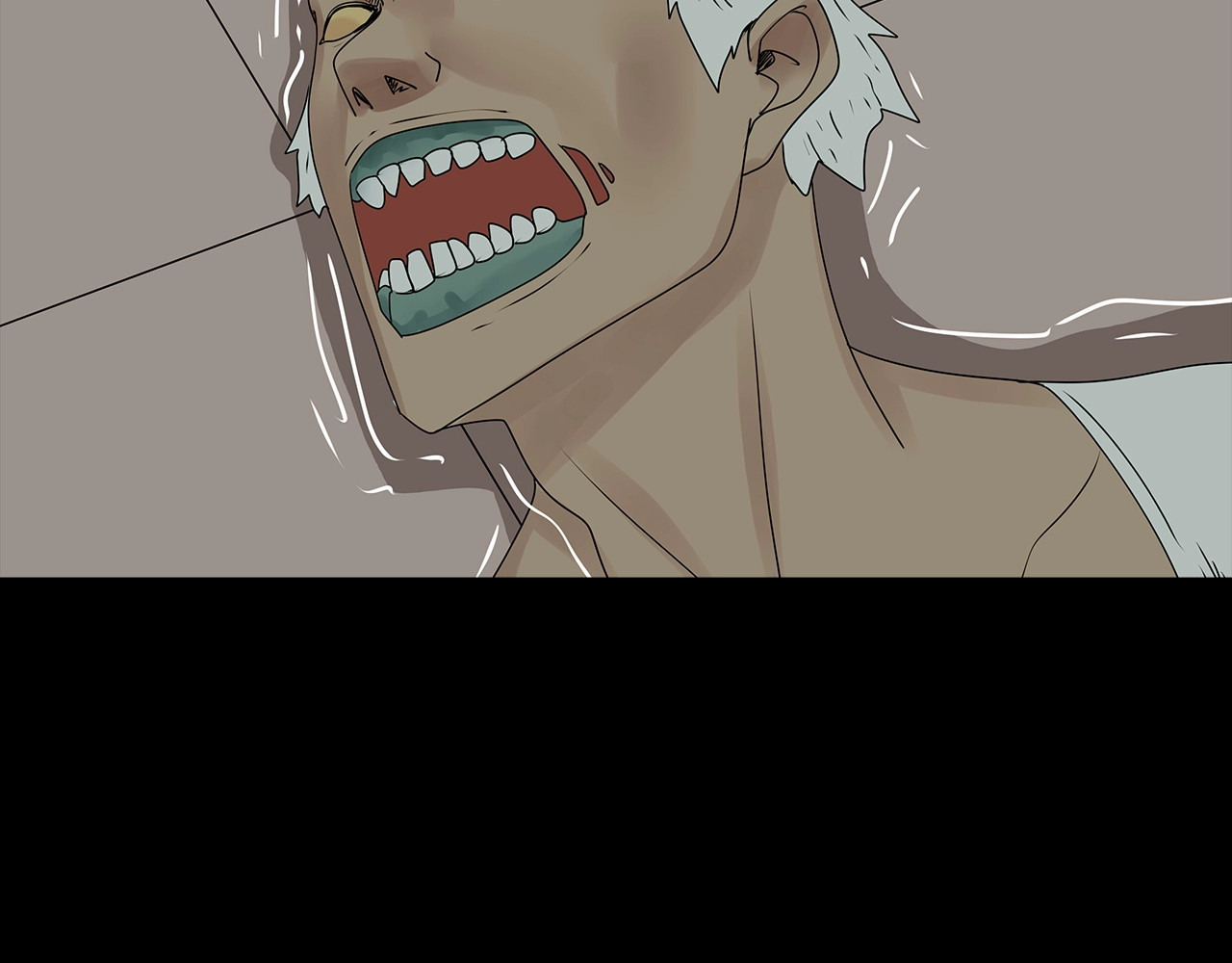 第54话 取舍 第 36 页
