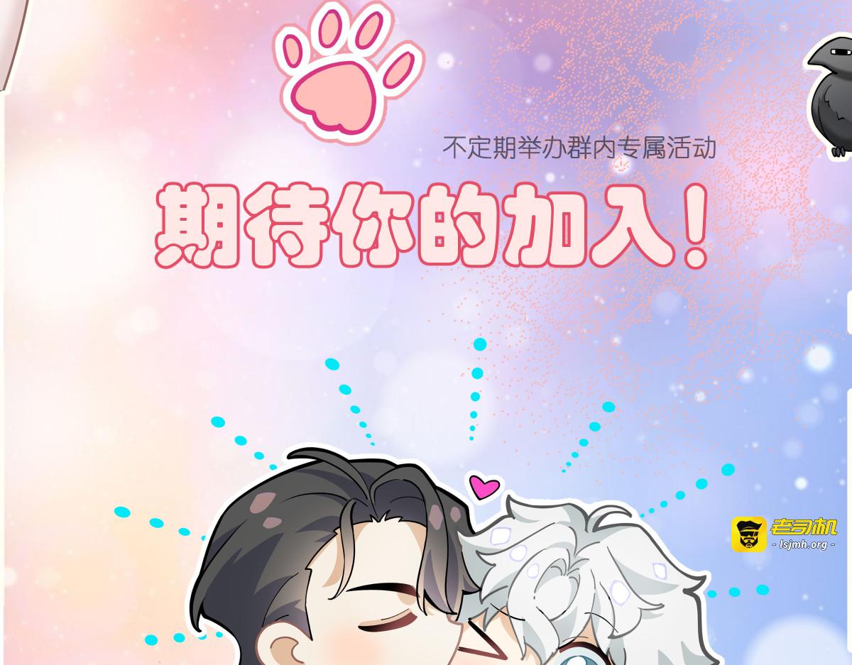 003 指导 第 143 页