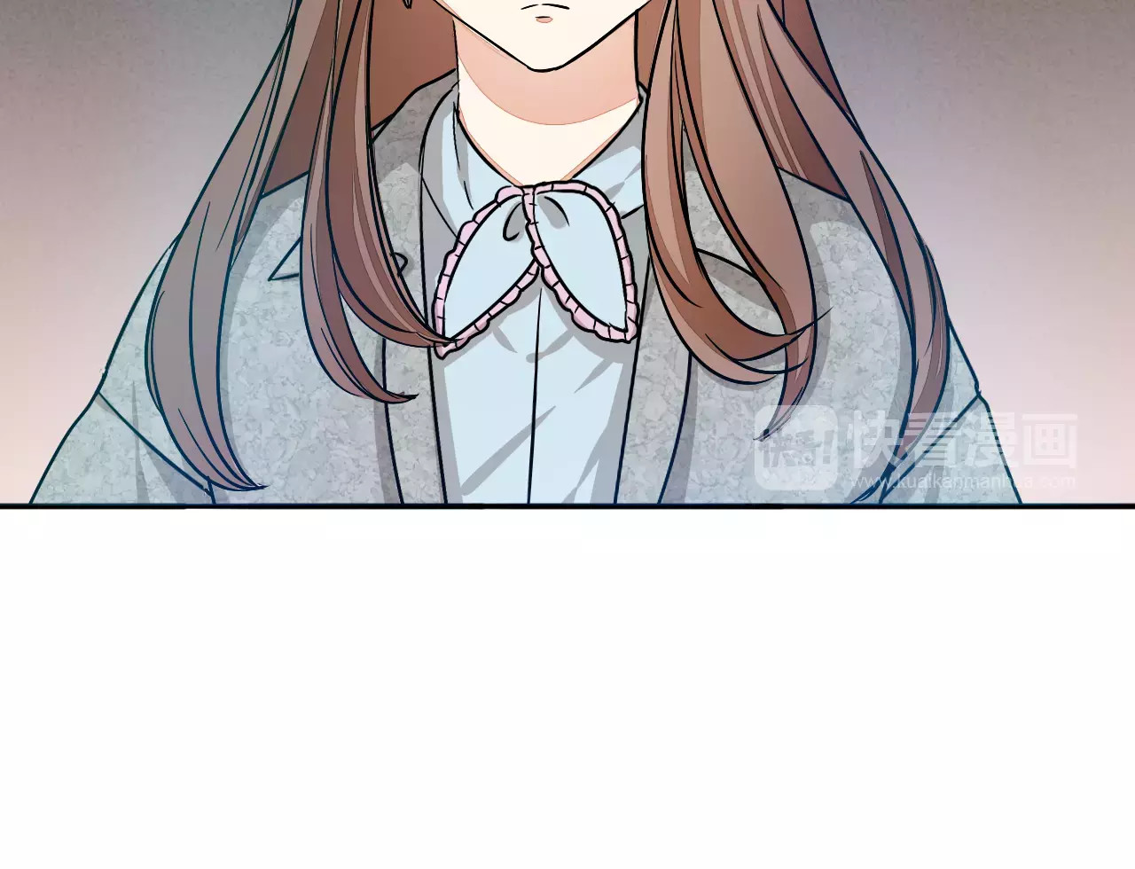 第44话 落差感 第 32 页