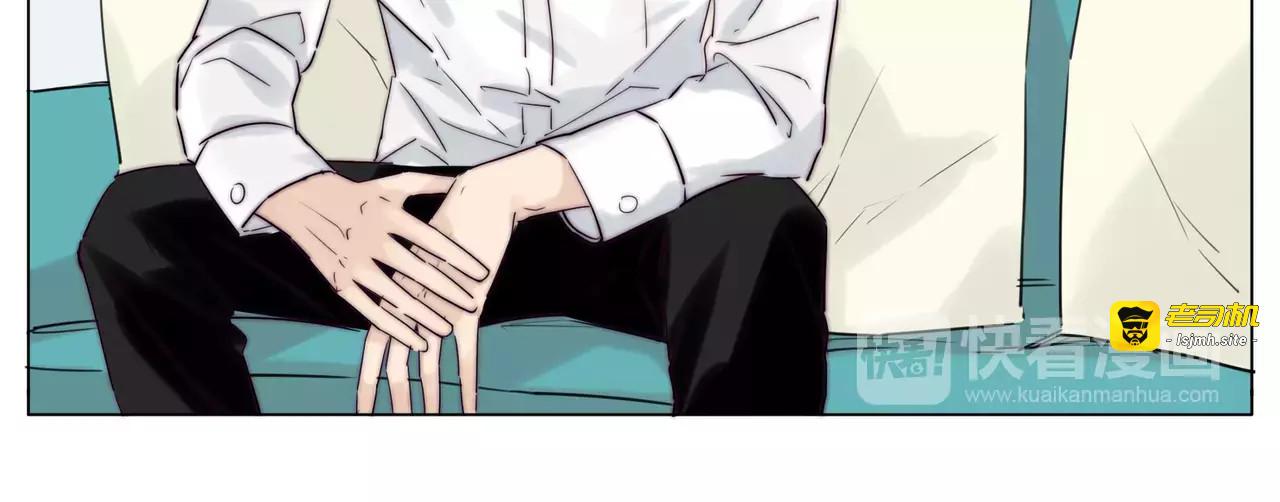 第40话 别让我担心 第 39 页