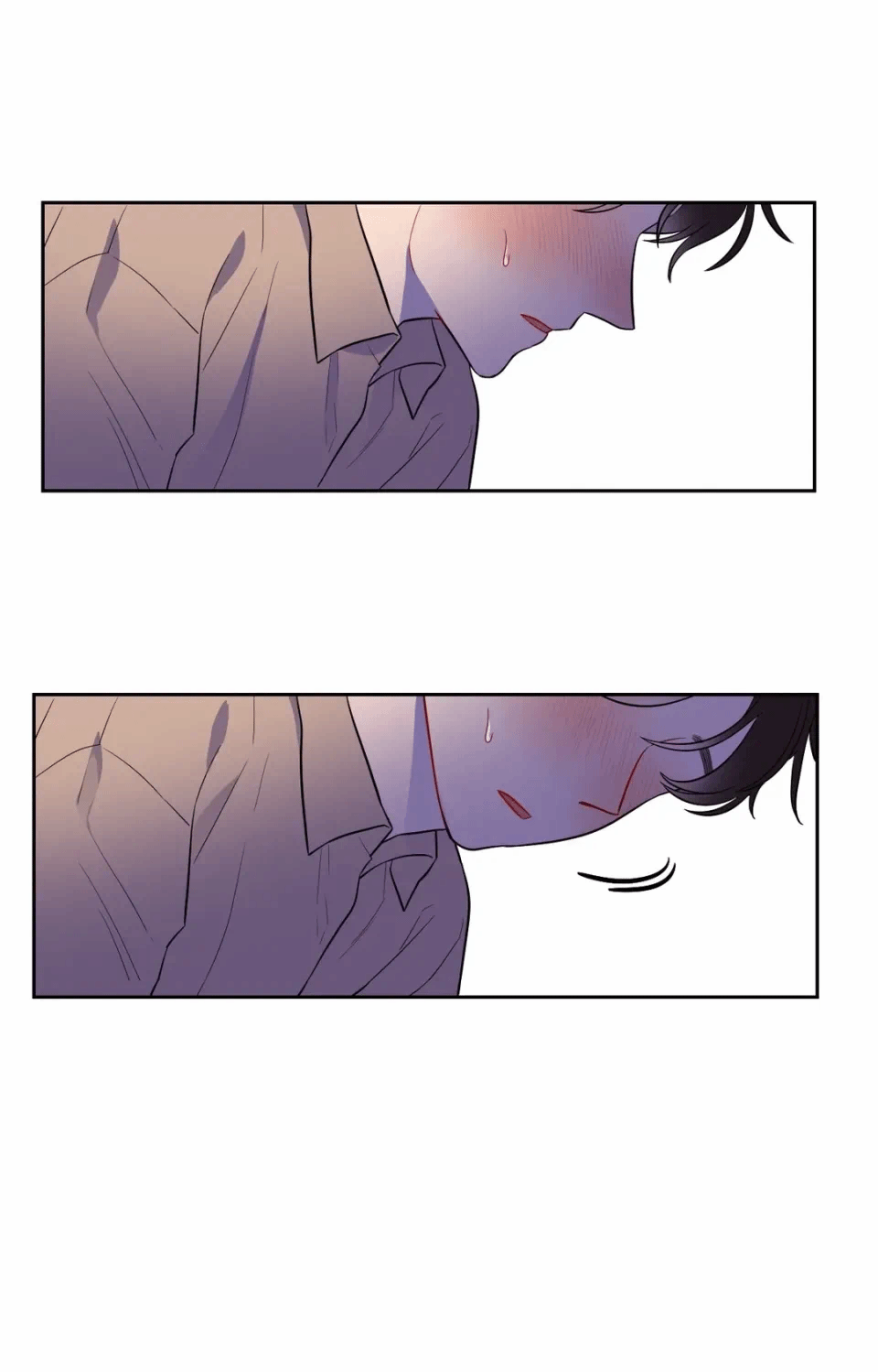 第36话 第 35 页