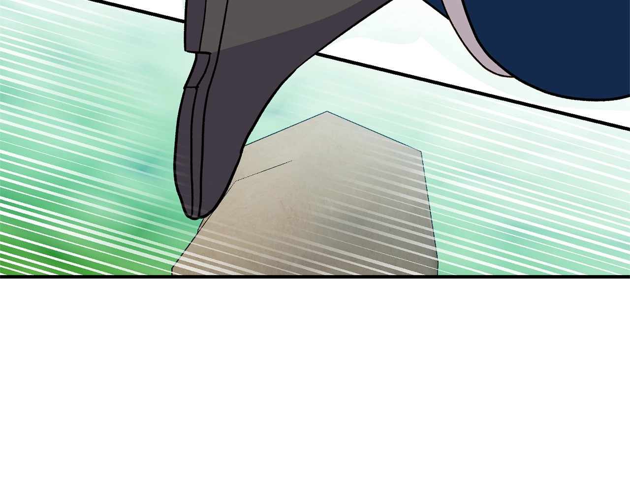 第76话 万一伤到了怎么办 第 152 页