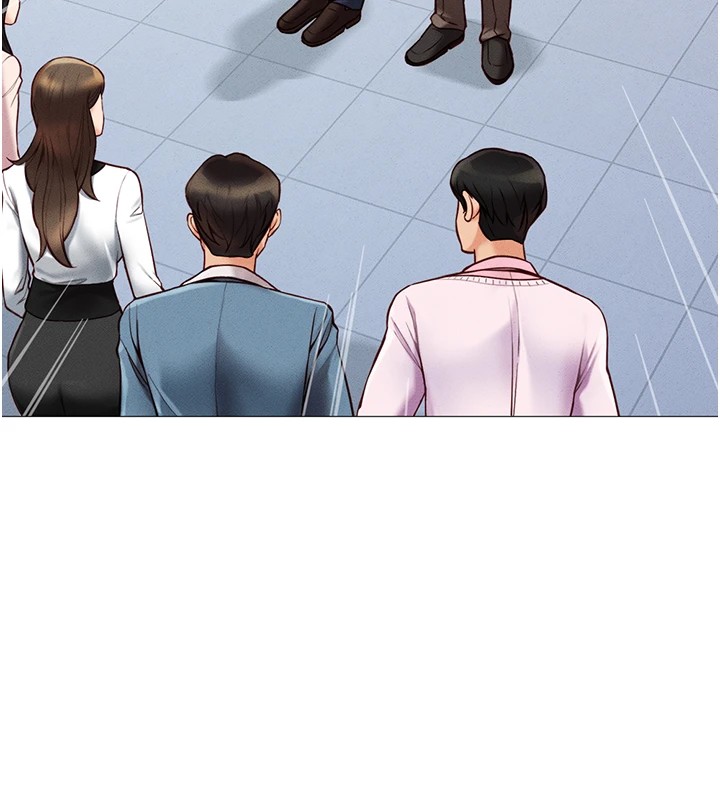 第1话 第 14 页