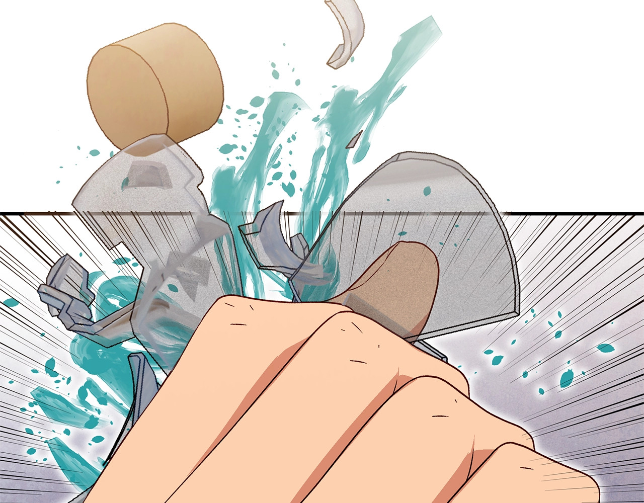 第116话 出逃 第 88 页