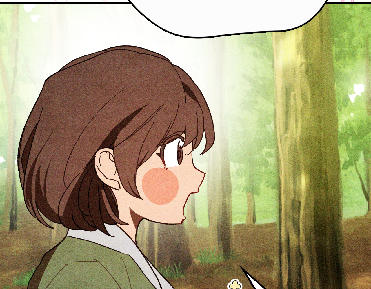 第127话 重新接受教育 第 163 页
