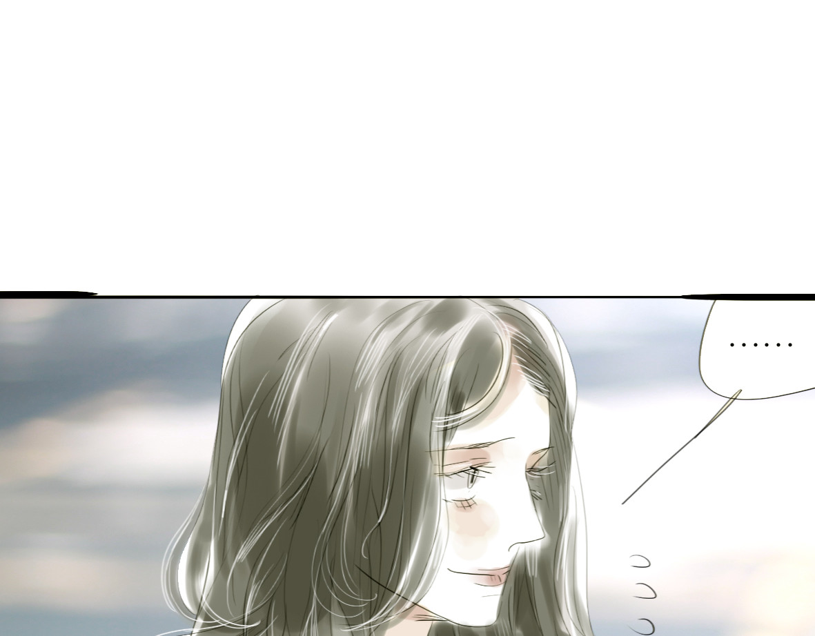 第54-55话 你这个迟钝的家伙 第 10 页