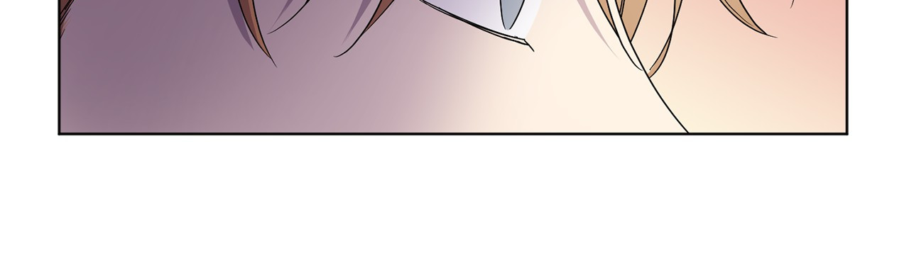 第二季 第58话 活着赢得胜利 第 82 页