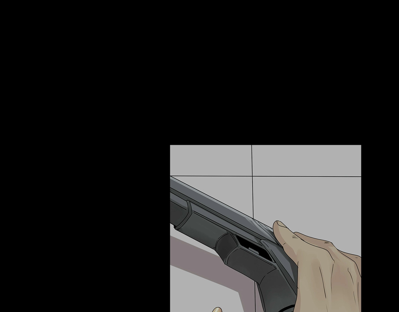 第43话 救...救救我！ 第 62 页